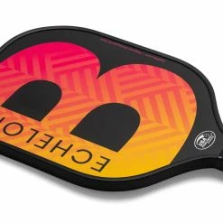 Promo 🥰 Baddle Echelon Middleweight Graphite Pickleball Paddle 👏 -OutletEdge Guard Pickleball Paddles Store bf8a 04 22 baddle echelon middleweight graphite pickleball paddle 35578 12 l