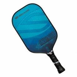Best Pirce ⭐ Selkirk Amped Invikta Lightweight Composite Pickleball Paddle 💯 -OutletEdge Guard Pickleball Paddles Store bfc9 10 21 2021 selkirk amped invikta lightweight composite pickleball paddle 35253 6 l