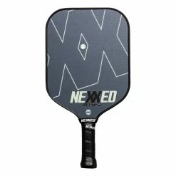 Outlet π Nexxed Victor Middleweight Composite Pickleball Paddle π€© 7 Outlet π Nexxed Victor Middleweight Composite Pickleball Paddle π€© -OutletEdge Guard Pickleball Paddles Store bfd5 09 21 nexxed victor middleweight composite pickleball paddle 35204 2 l