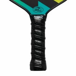 Cheapest ✔️ Baddle Ballista Middleweight Graphite Pickleball Paddle 🎉 -OutletEdge Guard Pickleball Paddles Store bfe9 03 22 baddle ballista middleweight graphite pickleball paddle 35580 10 l