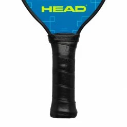 Coupon 😉 HEAD Radical XL Lightweight Carbon Fiber Pickleball Paddle 😉 -OutletEdge Guard Pickleball Paddles Store c054 07 22 head radical xl lightweight carbon fiber pickleball paddle 34019 8 l