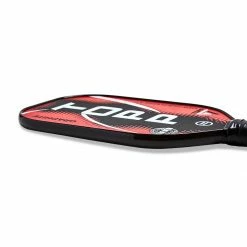 Budget 💯 TOPP Reacher Middleweight Graphite Pickleball Paddle 🔥 36 Budget 💯 TOPP Reacher Middleweight Graphite Pickleball Paddle 🔥 -OutletEdge Guard Pickleball Paddles Store c060 04 21 topp reacher middleweight graphite pickleball paddle 33988 5 l