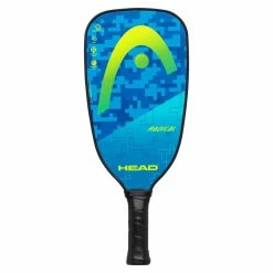 Coupon 😉 HEAD Radical XL Lightweight Carbon Fiber Pickleball Paddle 😉 -OutletEdge Guard Pickleball Paddles Store c079 07 22 head radical xl lightweight carbon fiber pickleball paddle 34019 7 l
