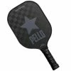 Cheap ❤️ PELLO PXII 18K Middleweight Carbon Fiber Pickleball Paddle 😍