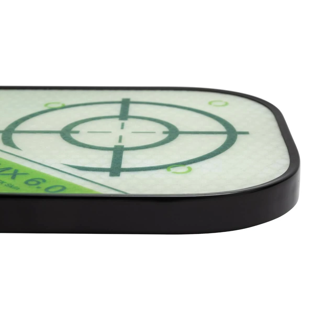 Hot Sale ๐งจ Engage Encore MX 6.0 BLEMISHED Lightweight Composite Pickleball Paddle ๐ฅฐ 23 Hot Sale ๐งจ Engage Encore MX 6.0 BLEMISHED Lightweight Composite Pickleball Paddle ๐ฅฐ - Image 23