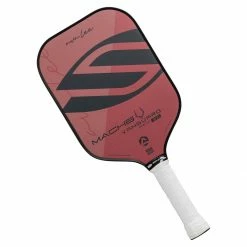 Brand new 🥰 Selkirk VANGUARD 2.0 Mach6 AvaLee Middleweight Carbon Fiber Pickleball Paddle 🎁 -OutletEdge Guard Pickleball Paddles Store c0d1 11 22 selkirk vanguard 2 0 mach6 avalee middleweight carbon fiber pickleball paddle 36362 8 l