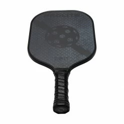 Brand new 💯 PROLITE Bolt Middleweight Carbon Fiber Pickleball Paddle 🛒 31 Brand new 💯 PROLITE Bolt Middleweight Carbon Fiber Pickleball Paddle 🛒 -OutletEdge Guard Pickleball Paddles Store c118 05 22 prolite bolt middleweight carbon fiber pickleball paddle 34053 15 l 1