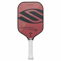 Brand new 🥰 Selkirk VANGUARD 2.0 Mach6 AvaLee Middleweight Carbon Fiber Pickleball Paddle 🎁 -OutletEdge Guard Pickleball Paddles Store c11d 11 22 selkirk vanguard 2 0 mach6 avalee middleweight carbon fiber pickleball paddle 36362 9 l