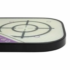 Hot Sale ๐งจ Engage Encore MX 6.0 BLEMISHED Lightweight Composite Pickleball Paddle ๐ฅฐ 44 Hot Sale ๐งจ Engage Encore MX 6.0 BLEMISHED Lightweight Composite Pickleball Paddle ๐ฅฐ -OutletEdge Guard Pickleball Paddles Store c164 05 22 engage encore mx 6 0 blemished lightweight composite pickleball paddle 35368 12 l