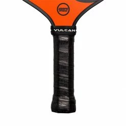 Best deal 👍 Vulcan V520 Blade Lightweight Composite Pickleball Paddle 🔔 -OutletEdge Guard Pickleball Paddles Store c16f 07 21 vulcan 520 blade lightweight composite pickleball paddle 35067 3 l