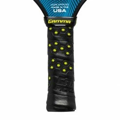 Best deal ✨ GAMMA Hellbender Middleweight Graphite Pickleball Paddle 🌟 -OutletEdge Guard Pickleball Paddles Store c184 07 22 gamma hellbender middleweight graphite pickleball paddle 34001 8 l