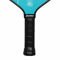 Best Pirce ๐ Franklin Signature Middleweight Composite Pickleball Paddle ๐ 39 Best Pirce ๐ Franklin Signature Middleweight Composite Pickleball Paddle ๐ -OutletEdge Guard Pickleball Paddles Store c197 03 22 franklin ben johns signature middleweight composite pickleball paddle 33956 11 l
