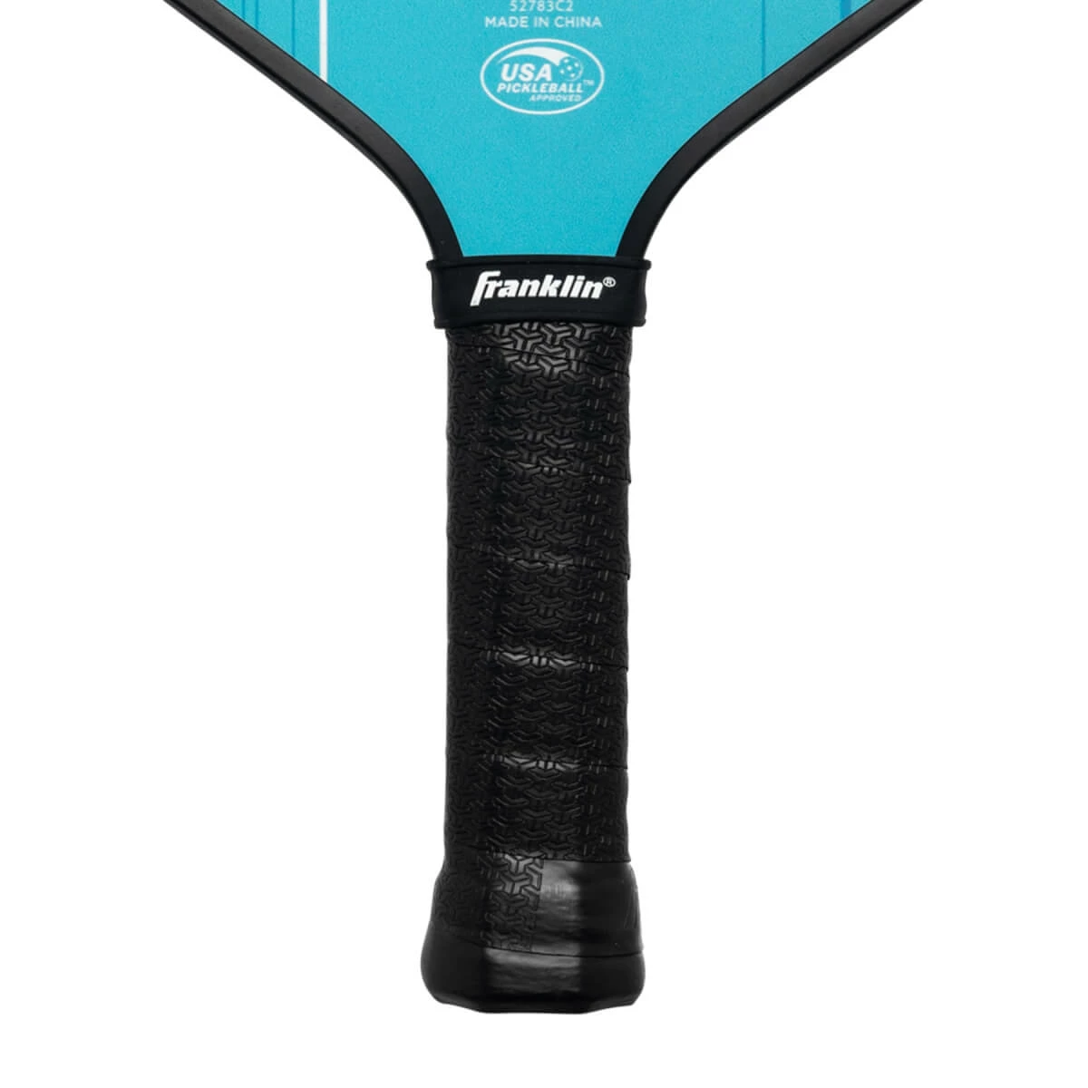 Best Pirce ๐ Franklin Signature Middleweight Composite Pickleball Paddle ๐ 11 Best Pirce ๐ Franklin Signature Middleweight Composite Pickleball Paddle ๐ - Image 11