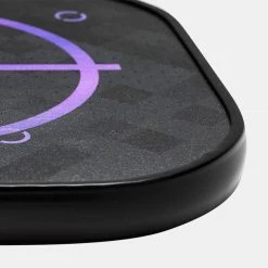 Deals 🥰 Engage Poach Infinity EX Lightweight Composite Pickleball Paddle 🤩 -OutletEdge Guard Pickleball Paddles Store c1b3 04 22 engage poach infinity ex lightweight composite pickleball paddle 35668 018 l