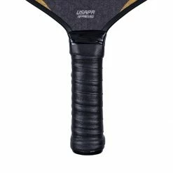 Outlet 🎉 Paddletek Phoenix Genesis Pro Middleweight Hybrid Pickleball Paddle 😍 -OutletEdge Guard Pickleball Paddles Store c1e1 03 21 paddletek phoenix genesis pro middleweight hybrid pickleball paddle 34065 063 l