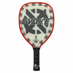 Flash Sale โญ Onix Evoke Teardrop Lightweight Composite Pickleball Paddle ๐งจ 26 Flash Sale โญ Onix Evoke Teardrop Lightweight Composite Pickleball Paddle ๐งจ -OutletEdge Guard Pickleball Paddles Store c22c 07 22 onix evoke teardrop lightweight composite pickleball paddle 34218 22 l