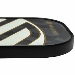 New 🧨 Selkirk Amped Invikta Middleweight Composite Pickleball Paddle 😍 -OutletEdge Guard Pickleball Paddles Store c277 05 22 selkirk amped invikta middleweight composite pickleball paddle 35313 26 l