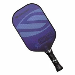 Best Pirce ⭐ Selkirk Amped Invikta Lightweight Composite Pickleball Paddle 💯 -OutletEdge Guard Pickleball Paddles Store c2ed 10 21 2021 selkirk amped invikta lightweight composite pickleball paddle 35253 11 l