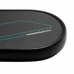 Best Pirce ๐ JOOLA Simone Jardim Hyperion CFS 16mm Swift Middleweight Carbon Fiber Pickleball Paddle ๐ 11 Best Pirce ๐ JOOLA Simone Jardim Hyperion CFS 16mm Swift Middleweight Carbon Fiber Pickleball Paddle ๐ -OutletEdge Guard Pickleball Paddles Store c2fb 10 22 joola simone jardim hyperion cfs 16mm swift middleweight carbon fiber pickleball paddle 36292 6 l