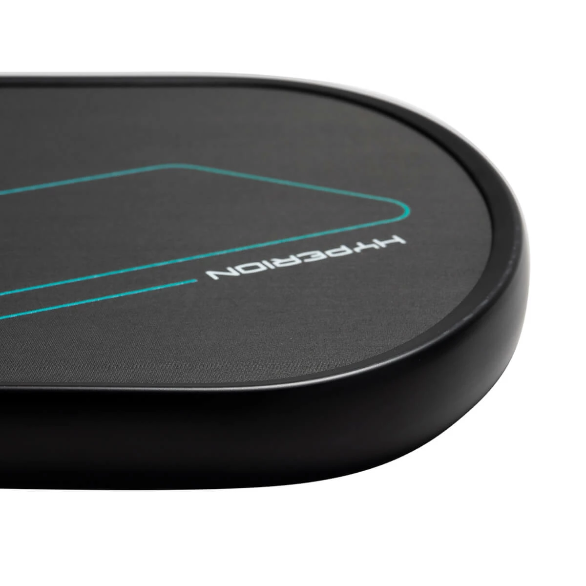 Best Pirce ๐ JOOLA Simone Jardim Hyperion CFS 16mm Swift Middleweight Carbon Fiber Pickleball Paddle ๐ 6 Best Pirce ๐ JOOLA Simone Jardim Hyperion CFS 16mm Swift Middleweight Carbon Fiber Pickleball Paddle ๐ - Image 6