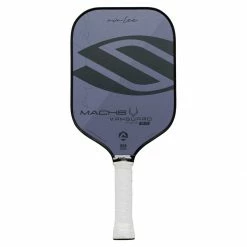Brand new 🥰 Selkirk VANGUARD 2.0 Mach6 AvaLee Middleweight Carbon Fiber Pickleball Paddle 🎁 -OutletEdge Guard Pickleball Paddles Store c30d 11 22 selkirk vanguard 2 0 mach6 avalee middleweight carbon fiber pickleball paddle 36362 2 l