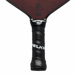 Hot Sale 👍 Selkirk Amped Epic Lightweight Signature Wes Gabrielsen Composite Pickleball Paddle 🔥 -OutletEdge Guard Pickleball Paddles Store c329 03 22 selkirk amped epic lightweight signature wes gabrielsen composite pickleball paddle 35632 3 l