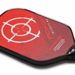 Wholesale 🎁 Engage Poach Infinity MX BLEMISHED Middleweight Composite Pickleball Paddle 😍 -OutletEdge Guard Pickleball Paddles Store c39f 05 22 engage poach infinity mx blemished middleweight composite pickleball paddle 35754 012 l