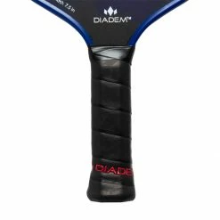 Cheapest 💯 Diadem Warrior Edge Middleweight Graphite Pickleball Paddle 🥰 -OutletEdge Guard Pickleball Paddles Store c3ad 08 22 diadem warrior edge middleweight graphite pickleball paddle 35879 18 l