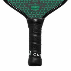 Best Sale ๐ Onix Z5 Middleweight Graphite Pickleball Paddle โ 52 Best Sale ๐ Onix Z5 Middleweight Graphite Pickleball Paddle โ -OutletEdge Guard Pickleball Paddles Store c3e1 07 22 onix z5 middleweight graphite pickleball paddle 34223 43 l