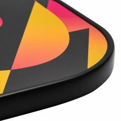 Hot Sale ❤️ Baddle Ballista Heavyweight Graphite Pickleball Paddle 🎉 -OutletEdge Guard Pickleball Paddles Store c40d 04 22 baddle ballista heavyweight graphite pickleball paddle 35581 018 l