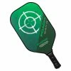 Outlet 🛒 Engage Poach Infinity SX Middleweight Composite Pickleball Paddle 😉