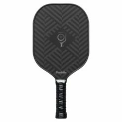 Promo 🥰 Baddle Echelon Middleweight Graphite Pickleball Paddle 👏 -OutletEdge Guard Pickleball Paddles Store c42d 04 22 baddle echelon middleweight graphite pickleball paddle 35578 010 l