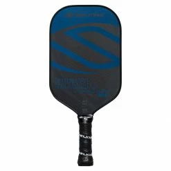 Cheapest 🌟 Selkirk VANGUARD 2.0 Invikta Middleweight Carbon Fiber Pickleball Paddle 🔥 -OutletEdge Guard Pickleball Paddles Store c43c 03 22 selkirk vanguard 2 0 hybrid invikta middleweight carbon fiber pickleball paddle 35587 2 l