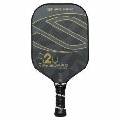 Deals 🤩 Selkirk VANGUARD 2.0 S2 Middleweight Carbon Fiber Pickleball Paddle 🔥 -OutletEdge Guard Pickleball Paddles Store c44a 05 22 selkirk vanguard 2 0 hybrid s2 middleweight carbon fiber pickleball paddle 35583 12 l