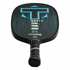 Best Sale 👏 TMPR Rave LX Heavyweight Composite Pickleball Paddle 😉 23 Best Sale 👏 TMPR Rave LX Heavyweight Composite Pickleball Paddle 😉 -OutletEdge Guard Pickleball Paddles Store c482 12 21 tmpr rave lx heavyweight composite pickleball paddle 33998 4 l