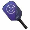 Discount ⭐ Engage Poach Infinity MX Middleweight Composite Pickleball Paddle 🔔