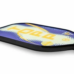 Hot Sale ✔️ TOPP Reacher Middleweight Composite Pickleball Paddle 🤩 -OutletEdge Guard Pickleball Paddles Store c48b 04 21 topp reacher middleweight composite pickleball paddle 33991 13 l