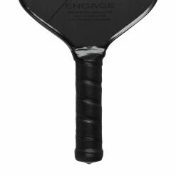 Top 10 🎁 Engage Pursuit MX 6.0 Thick Core Lightweight Graphite Pickleball Paddle 🤩 15 Top 10 🎁 Engage Pursuit MX 6.0 Thick Core Lightweight Graphite Pickleball Paddle 🤩 -OutletEdge Guard Pickleball Paddles Store c4ff 06 22 engage pursuit mx 6 0 thick core lightweight graphite pickleball paddle 34487 3 l