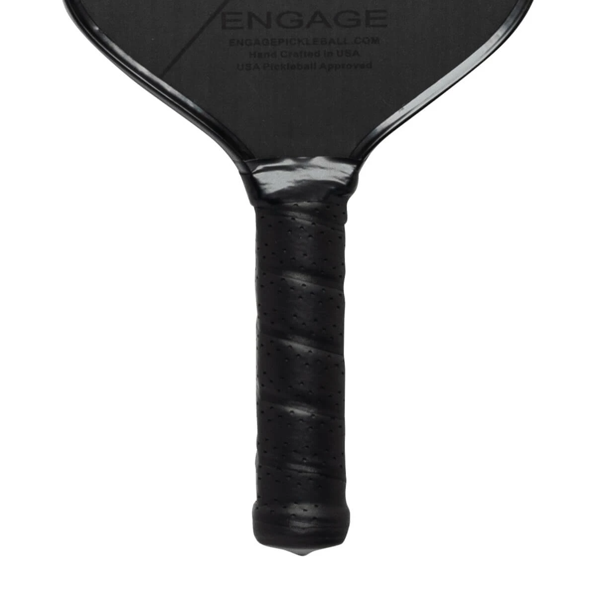 Top 10 🎁 Engage Pursuit MX 6.0 Thick Core Lightweight Graphite Pickleball Paddle 🤩 5 Top 10 🎁 Engage Pursuit MX 6.0 Thick Core Lightweight Graphite Pickleball Paddle 🤩 - Image 5