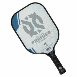 Flash Sale ❤️ Onix Evoke Premier Middleweight Composite Pickleball Paddle 🎉 -OutletEdge Guard Pickleball Paddles Store c50a 07 22 onix evoke premier middleweight composite pickleball paddle 34202 1 l