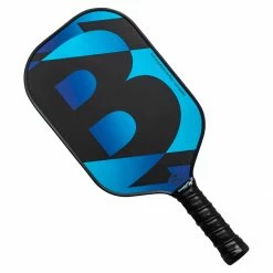 Cheapest ✔️ Baddle Ballista Middleweight Graphite Pickleball Paddle 🎉