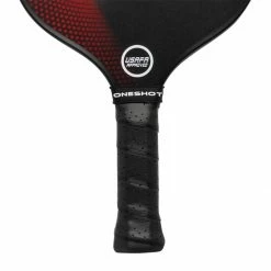 Promo 👍 Oneshot Ultimateshot 2.0 Composite Middleweight Pickleball Paddle 🛒 -OutletEdge Guard Pickleball Paddles Store c55b 07 22 oneshot ultimateshot 2 0 composite middleweight pickleball paddle 34184 9 l