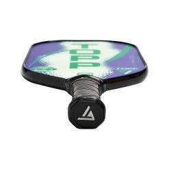 Hot Sale ✔️ TOPP Reacher Middleweight Composite Pickleball Paddle 🤩 -OutletEdge Guard Pickleball Paddles Store c575 04 21 topp reacher middleweight composite pickleball paddle 33991 16 l