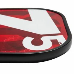 Cheap ✔️ Onix Z5 Mod Middleweight Graphite Pickleball Paddle ✔️ -OutletEdge Guard Pickleball Paddles Store c577 07 22 onix z5 mod middleweight graphite pickleball paddle 34213 6 l