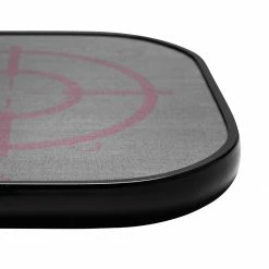 Best reviews of 🥰 Engage Pursuit MX Jessie Irvine Signature Middleweight Graphite Pickleball Paddle 😀 -OutletEdge Guard Pickleball Paddles Store c589 10 22 engage pursuit mx jessie irvine signature middleweight graphite pickleball paddle 36318 6 l