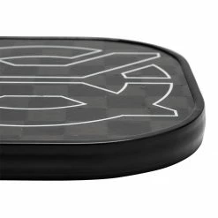 Coupon ✔️ Onix Outbreak Middleweight Graphite Pickleball Paddle 😀 -OutletEdge Guard Pickleball Paddles Store c5f0 09 22 onix outbreak middleweight graphite pickleball paddle 34208 27 l