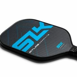 Wholesale ✨ Selkirk SLK Atlas Control Middleweight Graphite Pickleball Paddle 👏 -OutletEdge Guard Pickleball Paddles Store c630 11 21 selkirk atlas control middleweight graphite pickleball paddle 35223 9 l