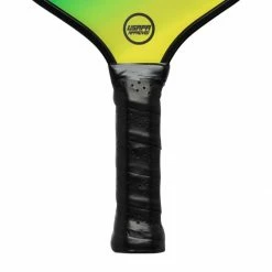 Hot Sale 😉 Vulcan V300 Lightweight Composite Youth Pickleball Paddle 💯 -OutletEdge Guard Pickleball Paddles Store c652 06 22 vulcan v300 lightweight composite youth pickleball paddle 35954 9 l