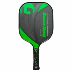 Outlet 🛒 GAMMA Odyssey Heavyweight Composite Pickleball Paddle 😀 -OutletEdge Guard Pickleball Paddles Store c666 07 22 gamma odyssey heavyweight composite pickleball paddle 34032 5 l
