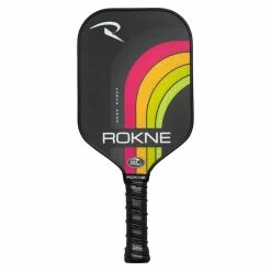 Flash Sale โ ROKNE Curve Apex Middleweight Composite Pickleball Paddle ๐ 20 Flash Sale โ ROKNE Curve Apex Middleweight Composite Pickleball Paddle ๐ -OutletEdge Guard Pickleball Paddles Store c6a5 04 22 rokne curve apex middleweight composite pickleball paddle 35736 2 l